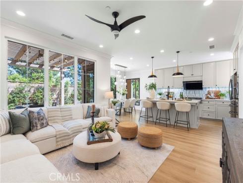 54  Painted Cameo  , Irvine, CA