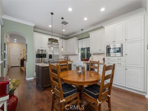 25  Carpenteria  , Irvine, CA