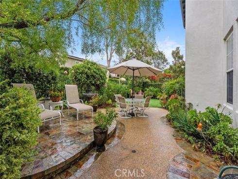 25  Carpenteria  , Irvine, CA