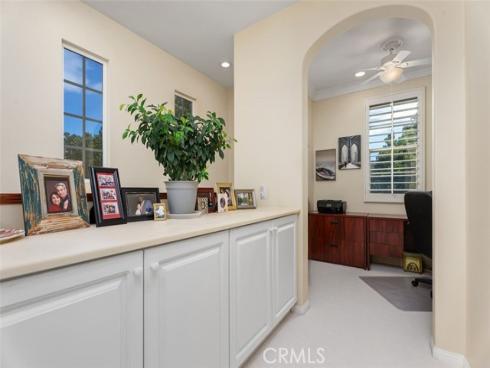 25  Carpenteria  , Irvine, CA