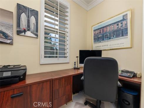 25  Carpenteria  , Irvine, CA