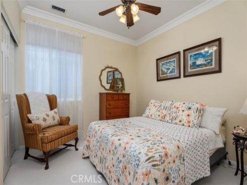 25  Carpenteria  , Irvine, CA