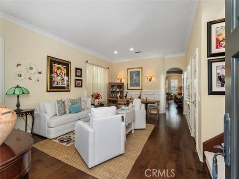 25  Carpenteria  , Irvine, CA