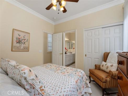 25  Carpenteria  , Irvine, CA