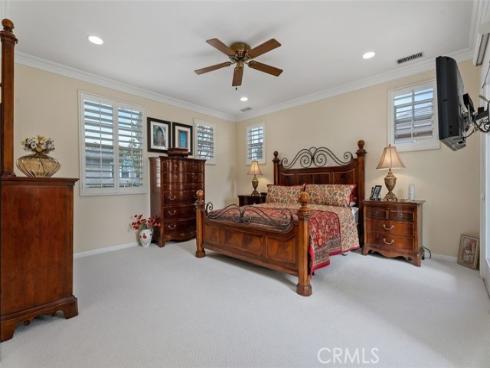 25  Carpenteria  , Irvine, CA