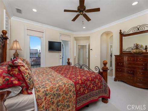 25  Carpenteria  , Irvine, CA