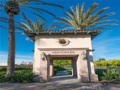25  Carpenteria  , Irvine, CA