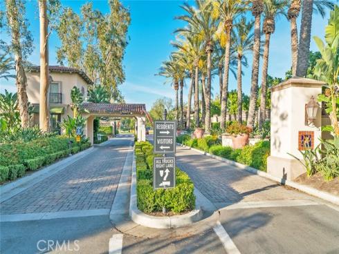 25  Carpenteria  , Irvine, CA