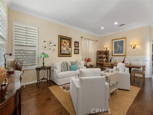 25  Carpenteria  , Irvine, CA