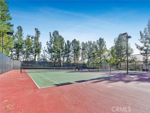 25  Carpenteria  , Irvine, CA