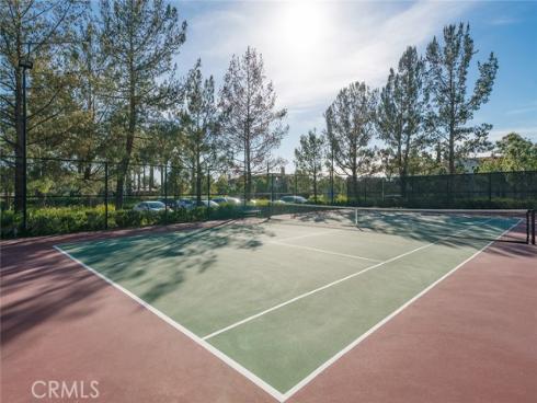 25  Carpenteria  , Irvine, CA