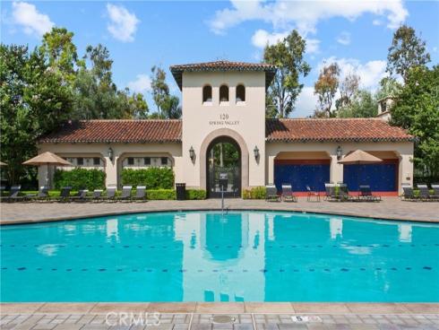 25  Carpenteria  , Irvine, CA