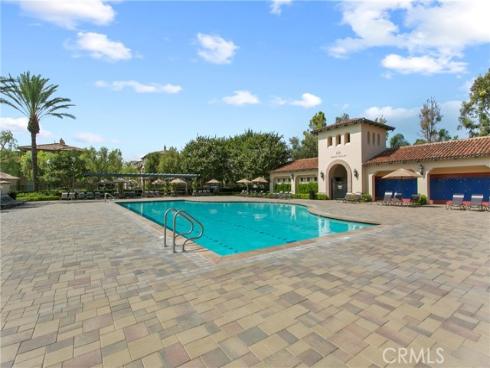 25  Carpenteria  , Irvine, CA