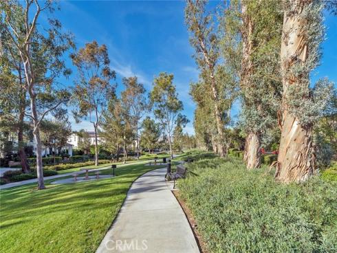 25  Carpenteria  , Irvine, CA