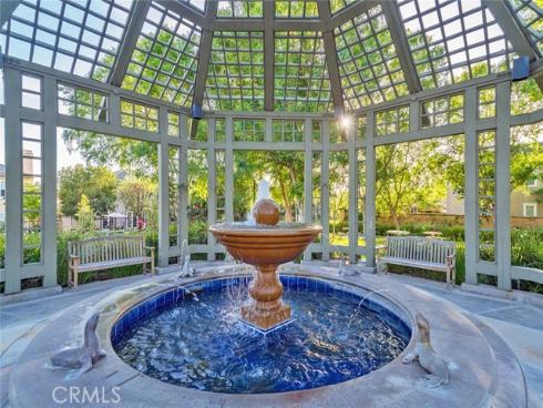 25  Carpenteria  , Irvine, CA
