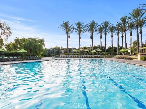 25  Carpenteria  , Irvine, CA