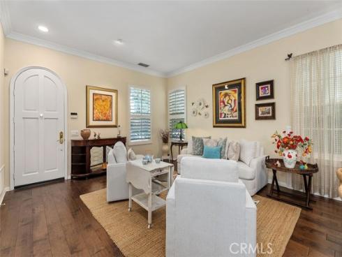 25  Carpenteria  , Irvine, CA