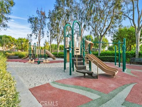 25  Carpenteria  , Irvine, CA