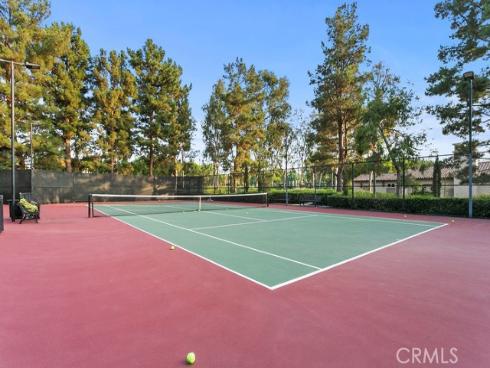 25  Carpenteria  , Irvine, CA