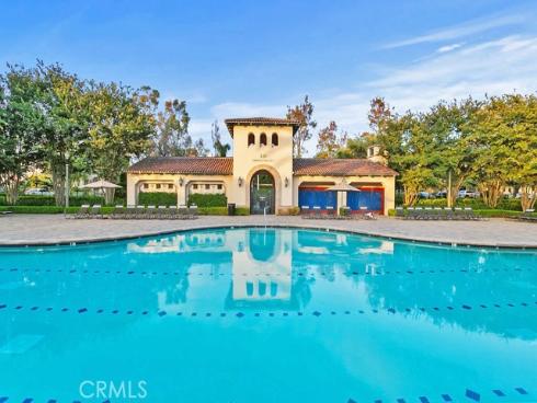25  Carpenteria  , Irvine, CA