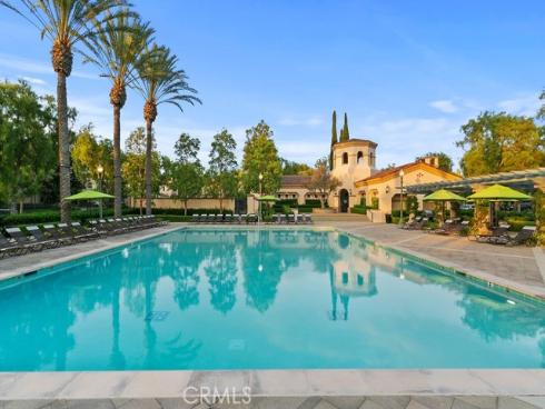 25  Carpenteria  , Irvine, CA