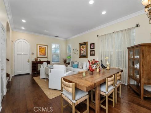 25  Carpenteria  , Irvine, CA