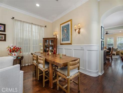 25  Carpenteria  , Irvine, CA