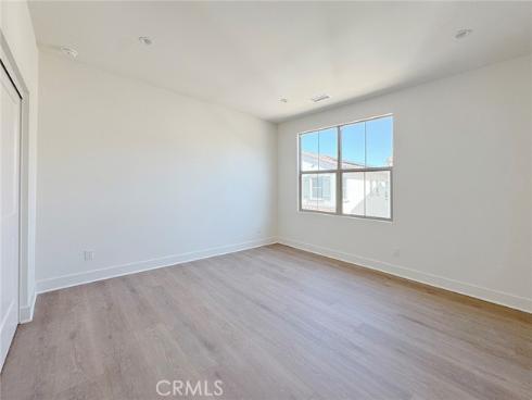 226  Maricopa  , Irvine, CA