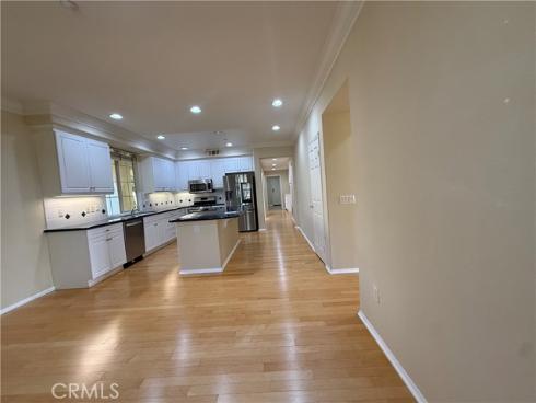 31 Regal , Irvine, CA