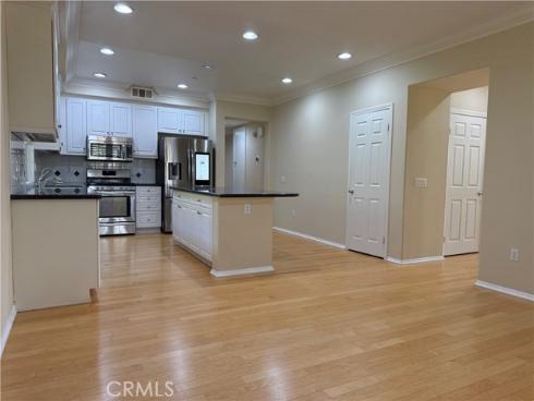 31 Regal , Irvine, CA