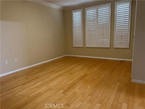 31 Regal , Irvine, CA