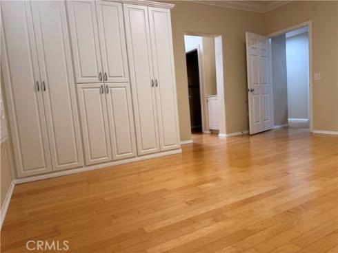 31 Regal , Irvine, CA