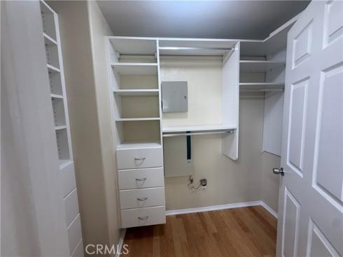 31 Regal , Irvine, CA