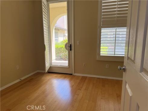 31 Regal , Irvine, CA