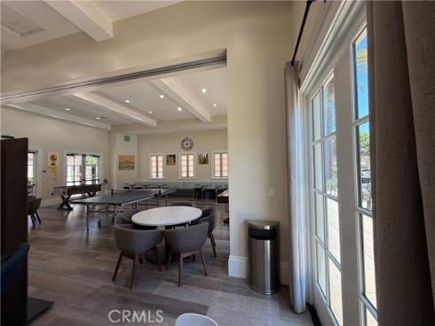 31 Regal , Irvine, CA