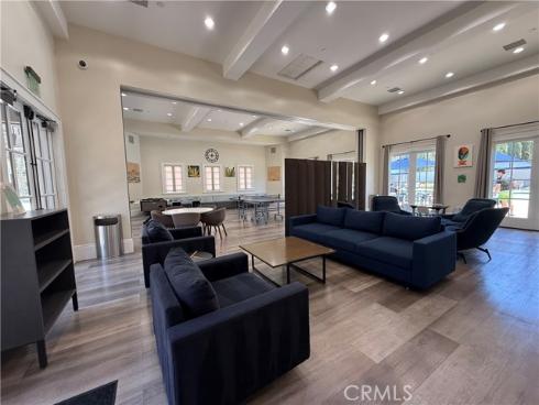 31 Regal , Irvine, CA