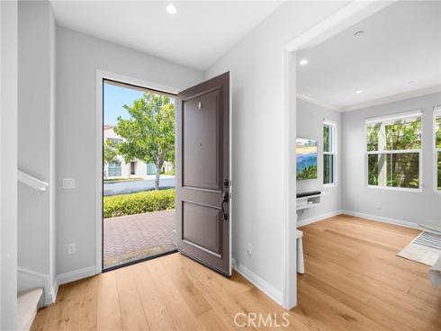 166 Working Ranch , Irvine, CA
