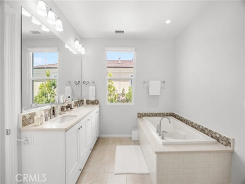 166 Working Ranch , Irvine, CA