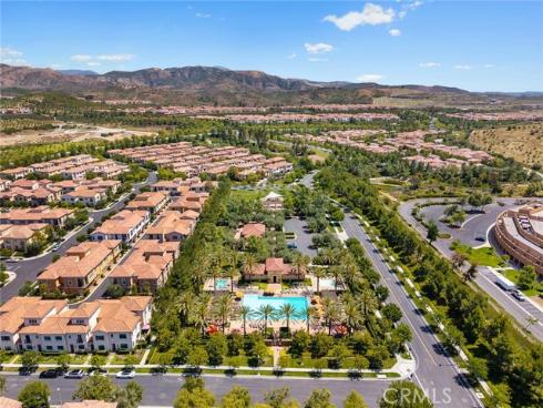 166 Working Ranch , Irvine, CA
