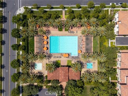 166 Working Ranch , Irvine, CA