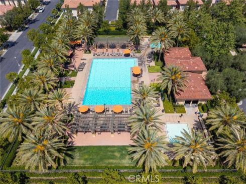 166 Working Ranch , Irvine, CA