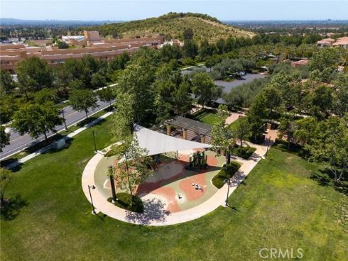 166 Working Ranch , Irvine, CA