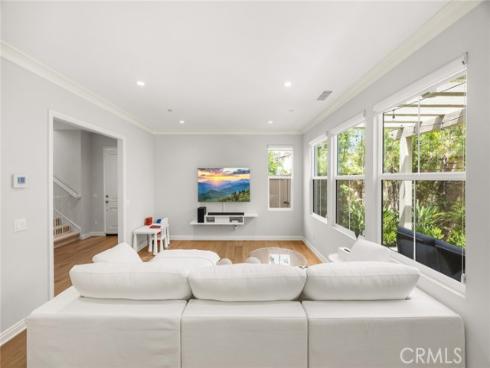 166 Working Ranch , Irvine, CA