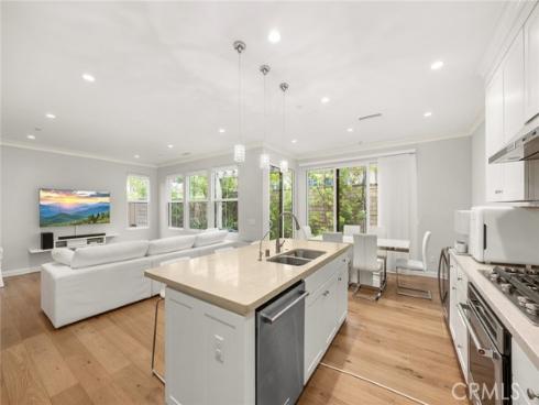 166 Working Ranch , Irvine, CA