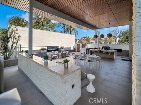 201 Briar Moon , Irvine, CA