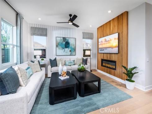 201 Briar Moon , Irvine, CA