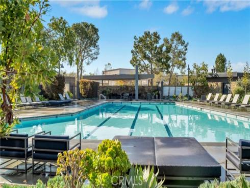 201 Briar Moon , Irvine, CA