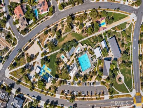 201 Briar Moon , Irvine, CA