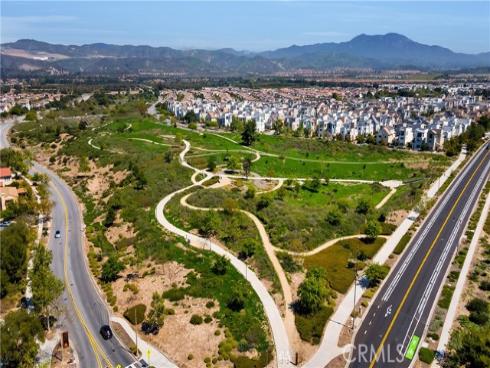 201 Briar Moon , Irvine, CA