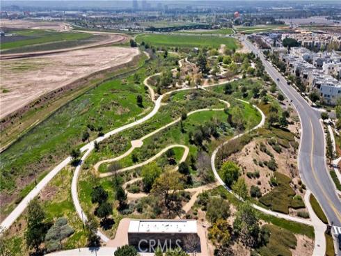 201 Briar Moon , Irvine, CA